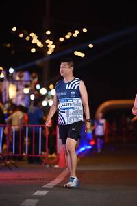 BIB: 
                            <button type="button" onclick="openModal(23679077)" class="btn btn-primary btn-sm float-right btn-popup" data-toggle="modal" data-target=".modal-high-quality">
                        <i class="fas fa-shopping-cart"></i> Add to Cart
                    </button>
                                            <button type="button" onclick="isThisMe(23679077, true)" class="btn btn-success btn-sm float-right btn-popup btn-isme hidden" data-toggle="tooltip" data-placement="bottom" title="นี่คือรูปของคุณใช่ไหม คลิกที่นี่เพื่อเอาเข้าอัลบั้ม">
                        <i class="fas fa-plus"></i> Add to album
                    </button>
                    <button type="button" onclick="isThisMe(23679077, false)" class="btn btn-warning btn-sm float-right btn-popup btn-isnotme hidden">
                        <i class="fas fa-ban"></i> Remove from album
                    </button>